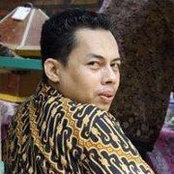 Dwi Hermawanto's photo