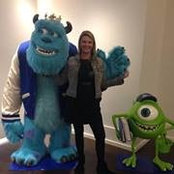 Kerri Fuhrman-Martin's photo