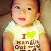 Rozelle Benson's photo