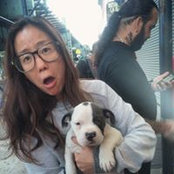 Lia Joo's photo
