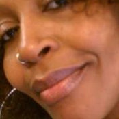 Donna Baker-Johnson's photo