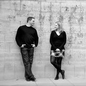 Brianna Goodman's photo