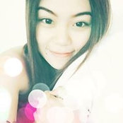 Hằng Tưởng's photo