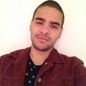 Iago Novaes's photo