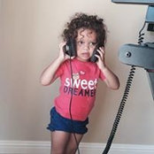 Michael Lewis's photo