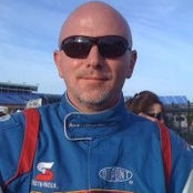 Phil Lauers foto