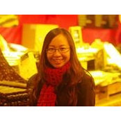 Foto von Liting Yu