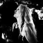 Foto de Lucy Green

