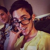 Dominic Giancola's photo