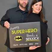 Anne Goodwin's photo
