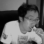 Foto di 原田尚文