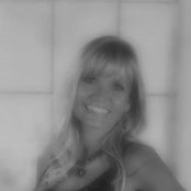 Foto de Misti Kettering