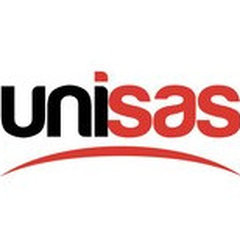UNISAS TECHNICAL SERVICES LLC