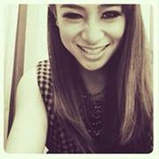 Cath Quintoss foto