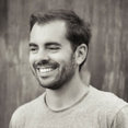 Foto de perfil de Fotógrafo de arquitectura e interiores Pablo Sanz