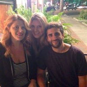 Alex Acker's photo