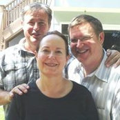 Daphne Neveras-Lupfer's photo