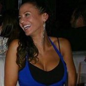 Charlene Cohen's photo