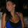 Charlene Cohen