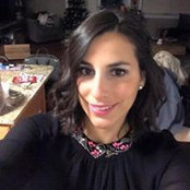 Sabrina Schneiderman's photo