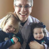 Steve Thorson's photo