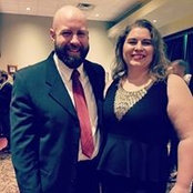 Jeremy Rose's photo