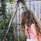 Elizabeth Lopez's photo