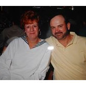 Mary Strong's photo