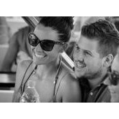 Lisa Borek's photo