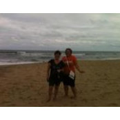 Michelle Gooding's photo