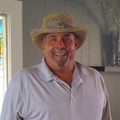 Brad Cook's photo