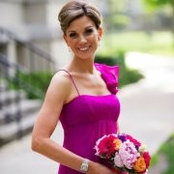 Amanda Viti-Zerby's photo