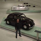 Jason Crotty's photo
