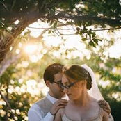 Janet Malowany's photo