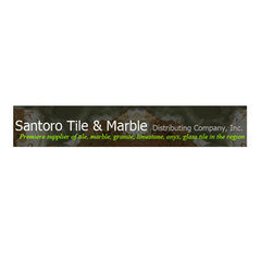 Santoro Tile & Marble Co., Inc.