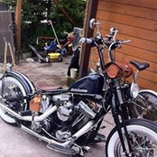 Hiroyuki Fukudaさんの写真