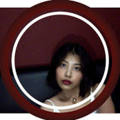 Foto von lynnette lim