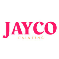 Jayco Painting