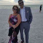 Amy Jankowski's photo