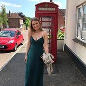 Lucy Moon's photo