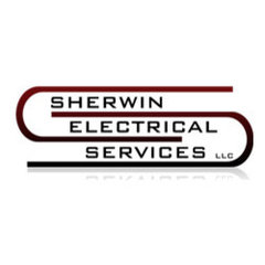 Sherwin Electrical Services Llc