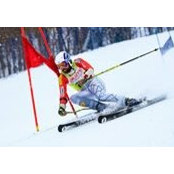David Walker's photo