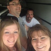Jacki Hill's photo