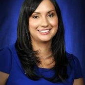 Becky Carrillos billede