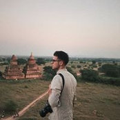 Julian Wedel's photo