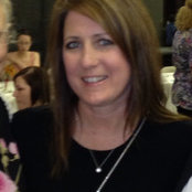 Beth Orr's photo