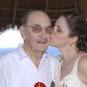 Foto von Claudette Molina