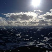 Se An's photo