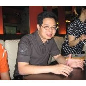 Foto von Christopher Wibowo