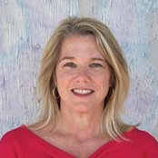 Alison Wilders foto